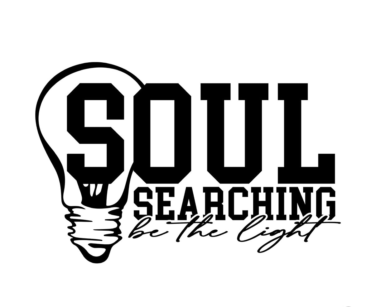 洋楽 Tha RELLEZ / SOUL SEARCHIN' Soul Searchin' Time (Rerecorded) - YouTube